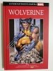 SUPERBOHATEROWIE MARVELA TOM 2 WOLVERINE 